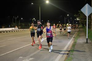 BIB: 
                            <button type="button" onclick="openModal(27835863)" class="btn btn-primary btn-sm float-right btn-popup" data-toggle="modal" data-target=".modal-high-quality">
                        <i class="fas fa-shopping-cart"></i> Add to Cart
                    </button>
                                            <button type="button" onclick="isThisMe(27835863, true)" class="btn btn-success btn-sm float-right btn-popup btn-isme hidden" data-toggle="tooltip" data-placement="bottom" title="นี่คือรูปของคุณใช่ไหม คลิกที่นี่เพื่อเอาเข้าอัลบั้ม">
                        <i class="fas fa-plus"></i> Add to album
                    </button>
                    <button type="button" onclick="isThisMe(27835863, false)" class="btn btn-warning btn-sm float-right btn-popup btn-isnotme hidden">
                        <i class="fas fa-ban"></i> Remove from album
                    </button>